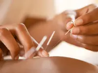 Santé Médecine Chinoise