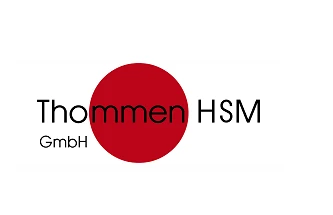 Thommen HSM GmbH