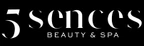 5 Sences Beauty & Spa