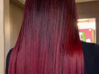 Légend'Hair Coiffure