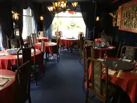 Dun-Huang