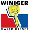 Winiger Maler Gipser AG