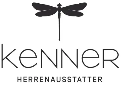 Kenner Herrenausstatter