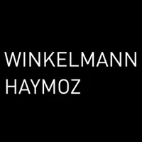 Winkelmann Haymoz Architektur GmbH-Logo