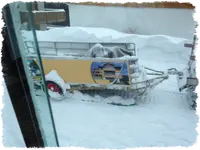 MTV Meubles Transport Videira