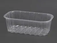 Propac AG