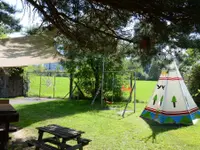 Stiftung am Rhein