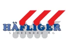 Häfliger Storenbau AG logo