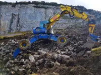 Alpstein Bau + Technik AG