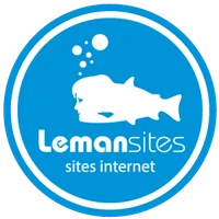 Lémansites-Logo