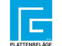 PG Plattenbeläge GmbH