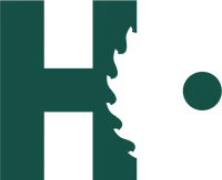 Holzwerk GmbH-Logo