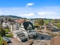 GRAF & PARTNER Immobilien AG Winterthur