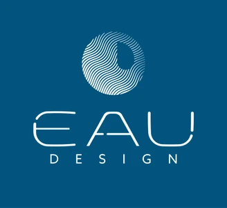 Eau Design Sàrl