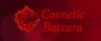 Cosmetic Baccara