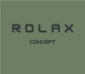 Rolax concept SA