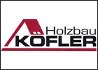 Holzbau Köfler