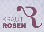 Kraut & Rosen GmbH