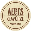 Aebis Gewürze