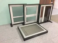 PAG PICCINNI AG