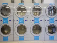 Wash Genève 38
