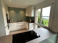 Entreprise de peinture Niederer