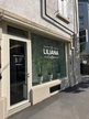 LILIANA Coiffure