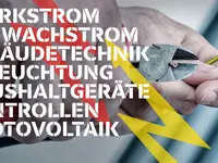 Ehrenberg Elektro AG