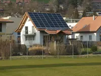 stettler polybau AG - Klicken Sie, um das Bild 3 in einer Lightbox vergrössert darzustellen