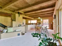 Holz100 Schweiz AG