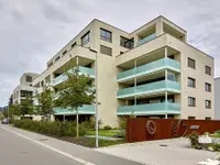 Spirig Partner AG
