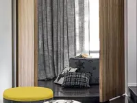 Borgeaud Déco Sàrl