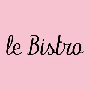 Le Bistro