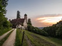 Gemeinde Arlesheim - Klicken Sie, um das Bild 5 in einer Lightbox vergrössert darzustellen