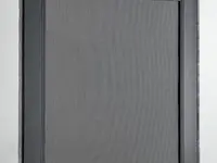 insekten-frei gmbh