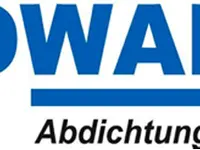 Isowal Abdichtungen GmbH