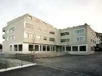 Renus Treuhand & Immobilien GmbH