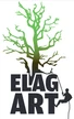 Elagart