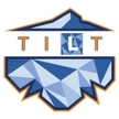 Tilt Auto Ecole