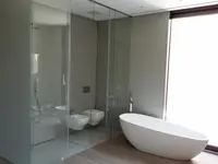 EASY personal home