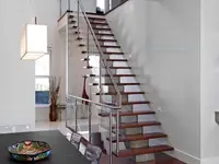 MEGA METAL