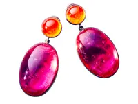 Beatrice Rossi - Juwelier Zürich