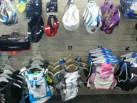 Laufshop Dynamix GmbH