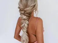 VANESSA HAIR & NAILS spa - Parrucchiere e Salone per signora/e estetica e onicotecnica