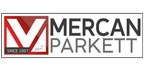 Mercan Parkett GmbH