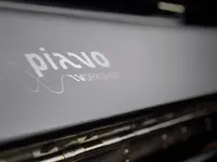 Piano Workshop