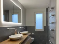 Interkeramik Perolini AG