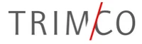 TRIMCO Treuhand und Immobilien GmbH-Logo