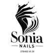 Sonia Nails