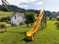 Landgasthof Sternen - Klicken Sie, um das Bild 14 in einer Lightbox vergrössert darzustellen